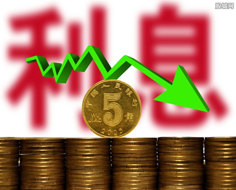 北京当天借款企业信贷咨询服务